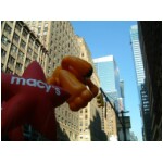 Macy's Thanksgiving Parade 23.jpg